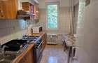 Apartament cu 2 camere semidecomandat în Tineretului - 5