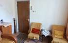 Apartament cu 3 camere decomandat în Dărmănești - 2