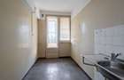 Apartament cu 2 camere semidecomandat în Dorobanți - 4