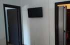 Apartament cu 2 camere decomandat în Roșu - 5