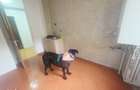 Inchiriez 2 camere pet friendly Centrul Civic str Toamnei nemobilat