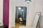 REA1026569 Apartament superb 4 camere I Calea Victoriei Stradal - 10
