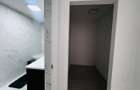 Apartament 2 camere Cosmopolis - 9