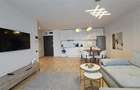 Apartament MODERN 2 camere 52mp,terasa, Marasti, complex The Nest - 2