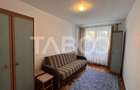 Apartament cu 3 camere semidecomandat în Mihai Viteazul - 8