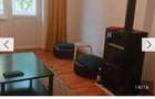 Vand apartament munte cont Booking randament excelent - 1