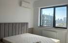 Apartament cu 2 camere decomandat în Pipera - 7