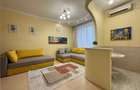 3 Camere zona Crangasi - 17