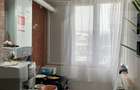 Apartament 4 camere, 70 mp, zona Dacia - 6