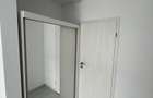 Apartament cu 3 camere decomandat în Metalurgiei - 19
