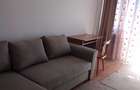 Caut colega de apartament in Manastur, Cluj Napoca - 1