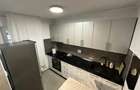 Apartament cu 3 camere decomandat în Central - 6
