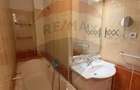 Apartament cu 3 camere la curte comuna, in zona Romanilor - 14