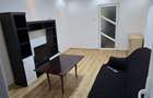 Inchiriez apartament 2 camere Medgidia - 1