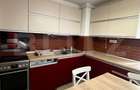Apartament cu 4 camere decomandat în Răcădău - 1