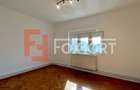 Apartament cu 2 camere semidecomandat în Aeroport - 3