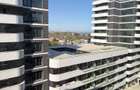 Inchiriez apartament in complex allezi odysey - 4
