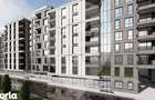 Carpathia Residence- Apartament 4 camere-Decomandat| 151,27 m2 - 14