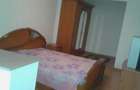 Apartament cu 2 camere decomandat în Ultracentral - 2