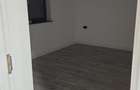 Casă de vânzare cu 3 camere, zona Lazu - 8