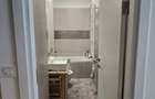 Apartament 2 Camere Otopeni Central | Mobilat , Utilat Modern |Parcare - 15