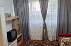 Vand apartament central,2 camere, Calea Galati - 3