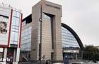 Central Building Roman Neamt - De vanzare - 7