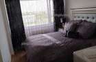 2 camere Prelungirea Ghencea, Mobilat, ,Cubic Residence. - 9