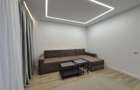 15 Minute Metrou Aparatorii Patriei Apartament 2 camere de lux - 5