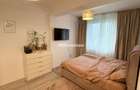 Apartament 2 camere Aerogarii - 5