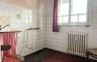 Apartament cu 2 camere decomandat în Circumvalațiunii - 5
