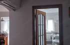 Apartament cu 2 camere decomandat în Obor - 2