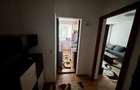Apartament cu 2 camere semidecomandat în Tătărași - 5