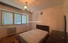 Apartament cu 4 camere decomandat în Colentina - 9
