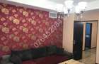 Apartament cu 2 camere decomandat în Herăstrău - 3