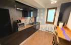 2 Camere-Loc Parcare privat-Mobilat modern-Lux-Impecabil-Central - 3