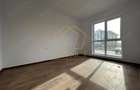 Apartament cu 2 camere decomandat în Braytim - 2