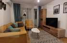 Apartament 2 camere, 44 mp, zona Garii - 8
