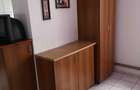 Garsonieră în Griviței - 4