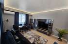 Cortina North 3 camere - Mobilat & Utilat Complet | Parcare inclusa - 4