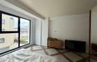 Tomis Plus apartament 2 camere in bloc nou 132000 euro - 3