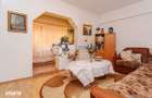 Apartament 2 camere Galata - 57mp - Bloc 1982 - 1