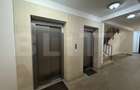Apartament cu 2 camere decomandat în Copou - 8 Apartament cu 2 camere decomandat în Copou - 8