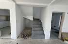 Direct Dezvoltator Casa individuala 4 camere teren 500 mp tva inclus - 2