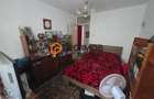 Apartament 4 camere cf 1 decomanda zona Centrala - 2