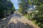 Casa in Viisoara, ANL-uri peste calea ferata, 120mp utili, t - 4