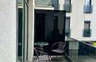 Apartament cu 3 camere în Floreasca - 9