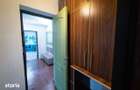 Apartament 2 camere de vanzare direct de la proprietar. - 4