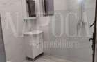 Apartament cu 3 camere semidecomandat în Central - 5