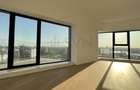Apartament cu 3 camere decomandat în Floreasca - 5